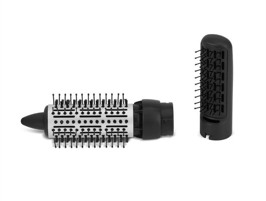 Фен-щетка VITEK VT-8235